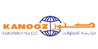 sld03