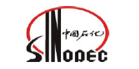 sld08