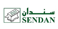 sld12