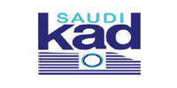 sld14